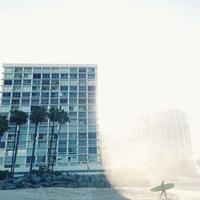 Dra. Elena Bermúdez